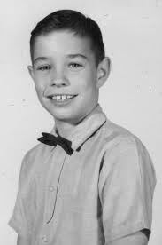 I saw that they are trying to put faces with the names that are