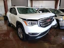 Repairable cars for sale in michigan. Used Cars For Sale In Michigan A Better Bid