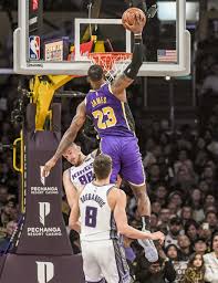 Philippines basketball forum (pba) the philippines are slowly regaining the spotlight that once belonged to them: Nba Top Shot And Nfts Inside The Hard To Explain Phenomenon Sports Illustrated