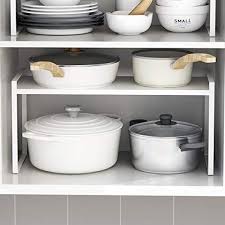 The best professional wholesale manufacturer of melamine tropical dinnerware, kids plates, tableware, dinner set, cereal bowls. 19 Things To Buy For Your Easy Diy Home Renovation Projects