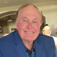 100+ "Górecki" profiles