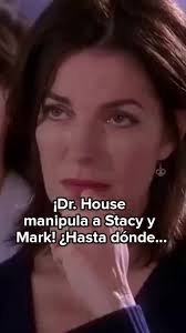 Stacy Warner House Md