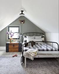 Loft bedroom decorating ideas uk. 100 Bedroom Decorating Ideas In 2021 Designs For Beautiful Bedrooms