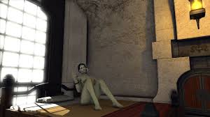 Rule34 - If it exists, there is porn of it  roegadyn  5562396