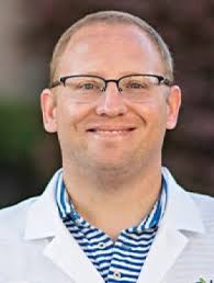 Robert V. Decker, MD