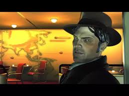 The Secrets of Atlantis (2006)