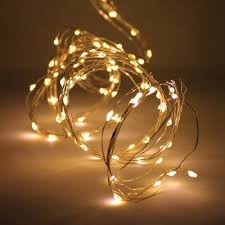 Pin On Lighting