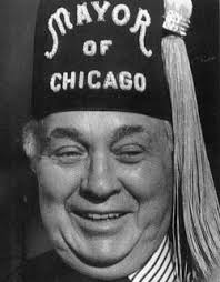 Lance Mannion: Recount 'em all!