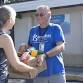 Barnabas Center Pantry Food Distribution event image