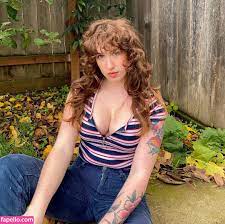 Wolverneen  wolver_peen Nude Leaked OnlyFans Photo #5 - Fapello