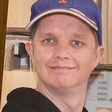 Most women say there is no greater pain than to bear a child.... I say  there is no greater pain than to bury one.