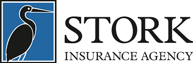 State law requirements, shopping tips, lowering costs, filing a claim major insurance company rating agencies, their internet links, and phone numbers. Midstate Mutual Agent In Ny Stork Insurance Finger Lakes Insurance