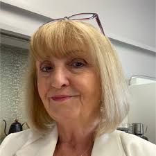 experience #development