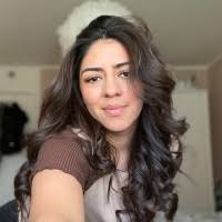 60+ "Mayra" profiles