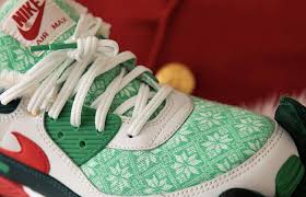 63 results for nike air max christmas lebrons. Nike Air Max 90 Christmas 2020 Dc1607 100 Fastsole
