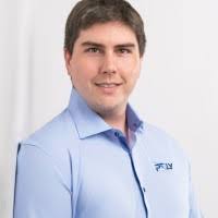 10+ "Daniel Parenteau" profiles