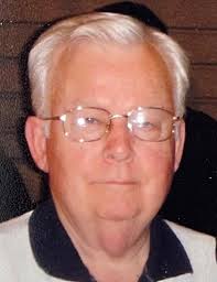 Obituary information for Eugene N. Strong
