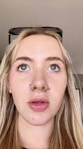 Kayla Mcnally's Instagram, Twitter & Facebook