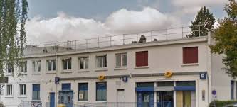 Nouvelles Reductions D Horaires De Bureaux De Poste En Val De Marne 94 Citoyens