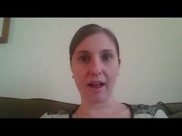 Eda Chen Testimonial