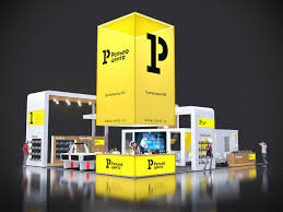 exhibition stand design on behance exhibition stand design exhibition stand stand design