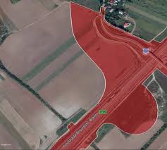 We did not find results for: Minunile Apar In Campanii Pe Autostrada A3 Bucuresti Ploiesti Se Va Realiza Un Nod Rutier La Km 36 Mediasud
