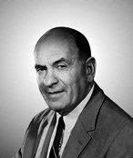 Uncle Mike's Musings: A Yankees Blog and More: Top 5 Reasons You Can't  Blame Les Harrison for Moving the Rochester Royals to Cincinnati