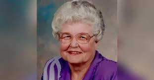 Hazel Hale's Instagram, Twitter & Facebook