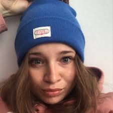 Barbara Król-Tomków