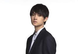 This song was featured on the following albums: ãƒ‰ãƒ©ã‚´ãƒ³æ¡œäºˆæƒ³ Twitter Search