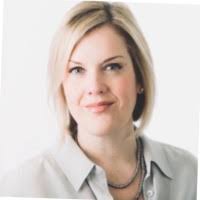 100+ "Borthwick" profiles