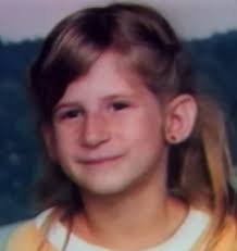 Cheryl Lynn Downs (1976-1983)