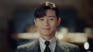 Itaewon class has so much heart. Park Seo Joon Confirmed To Star In Itaewon Class Kdrama Kisses