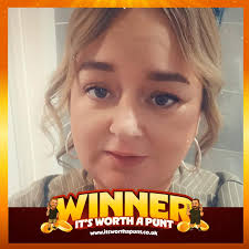 🏆🥇🏆 £50 CREDIT WINNER 🏆🥇🏆 🕺 🪩 ITS A MEGA WINNING FRIDAY 🪩 🕺 🎉 🥳  CONGRATULATIONS TO LEAH CORR FROM BELFAST, WHO WON £50 SITE CREDIT ON OUR  FAMOUS EMJOI GAME!!!