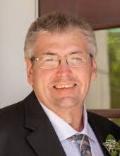 Obituary information for Rick Hopp