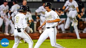 The most comprehensive coverage of the vanderbilt baseball on the web with highlights, scores, game summaries, and rosters. Li4q01cc 1ytcm