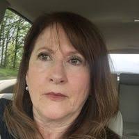 Obituary information for Mary S. Watson