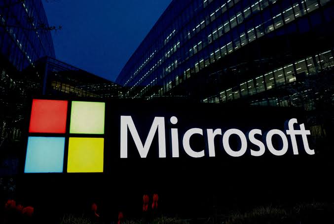 Microsoft's $41 billion AI investment drives 18% revenue growth to $90 billion, with Azure growth expected to accelerate to 45%.