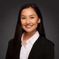 Robert Licht Email & Phone Number