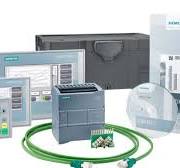 Siemens- oder Omron-SPS: Welche ist die Richtige für Ihr ...