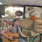 Live Music with Gaby Irish Folk Songs San Diego event in San Diego, CA