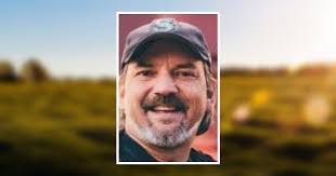 Karson Bryant's Instagram, Twitter & Facebook