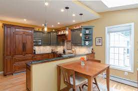 Dimensions listed are the approx. Kitchen Size In Mm Novocom Top