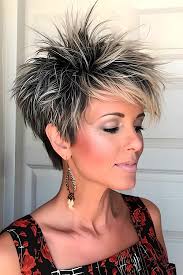 What do you think of this cut and color?