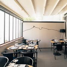 Reservez En Ligne Signature Restaurant A Marseille 13008