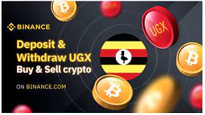 Binance Uganda To Shut Down Operations In November 2020 After 2 Years Since Launch Bitcoinke