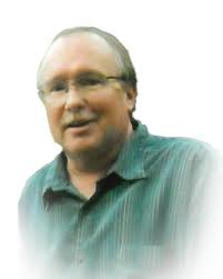 Douglas Charles Smith Obituary July 28, 2024