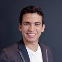 Jon Baca's Instagram, Twitter & Facebook