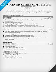We did not find results for: Cv Of Purchase Assistant Purchase Assistant Officer Resume Sample
