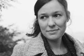 Baudenkmäler erlebbar gemacht